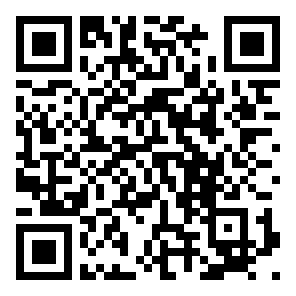  Авторизоваться через Telegram-бота 